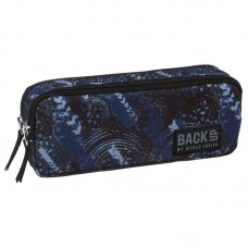 Back Up Pencil case B 32 Тires