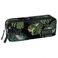 Back Up Pencil case B 33 Nature