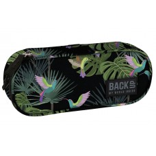 Back Up Pencil case A 33 Nature