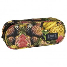 Back Up Pencil case A 29 Fruits