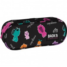 Back Up Pencil case A 06 Jelly