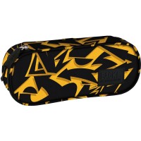 Back Up Pencil case 6 A 42 Action