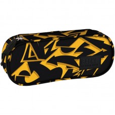Back Up Pencil case 6 A 42 Action