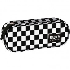 Back Up Pencil case 6 A 94 Chess Back Up Pencil case 6 A 94 Chess