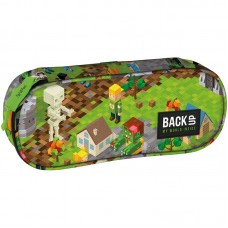 Back Up Pencil case  6 A 61 Game Level