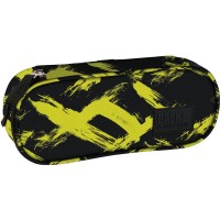 Back Up Овален несесер 6 A 54 Neon Back Up Овален несесер 6 A 54 Neon