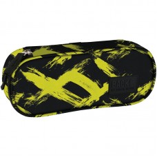 Back Up Pencil case 6 A 54 Neon Back Up Pencil case 6 A 54 Neon