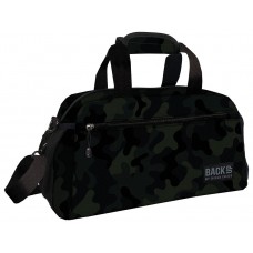 Back Up Travel bag A 54 Camouflage