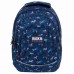 Back Up School Backpack А 88 Horses