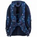 Back Up School Backpack А 88 Horses