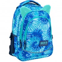 Back Up School Backpack X 22 Kaleidoscope
