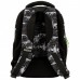 Back Up Ученическа раница P 50 Dinosaurs
