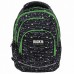 Back Up Ученическа раница А 85 Time Zone