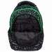 Back Up Ученическа раница А 85 Time Zone