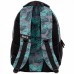 Back Up Ученическа раница с три отделения X 03 Wings