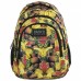 Back Up Ученическа раница H 29 Citrus fruits