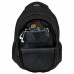 Back Up School Backpack N 16 Fish