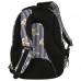 Back Up School Backpack N 16 Fish