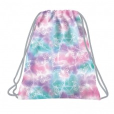 Back Up Sports bag A 10 Pastel Magic