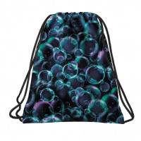 Back Up Спортна торба A 04 Bubble