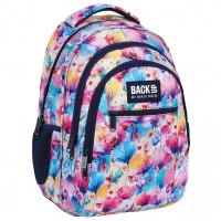 Back Up School Backpack O 09 Summer Back Up School Backpack O 09 Summer