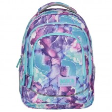 Back Up School Backpack 6 X 27 Fantasy