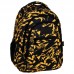 Back Up School Backpack 6 O 42 Action