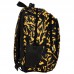 Back Up School Backpack 6 O 42 Action