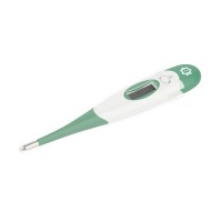 Badabulle Ultra fast thermometer