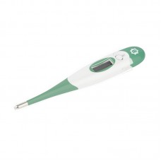 Badabulle Ultra fast thermometer