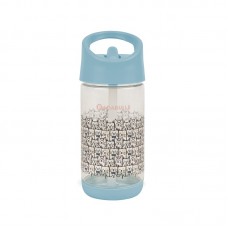 Badabulle Straw Cup 350 ml