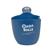 Badabulle Каничка за изплакване Badabulle Каничка за изплакване