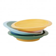 Badabulle Комплект чинии 3 броя