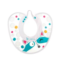 Badabulle Shampoo Eye Shield
