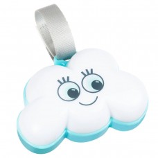 Badabulle Cloud Nightlight