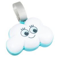 Badabulle Cloud Nightlight