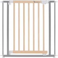 Badabulle Safe and Protect Safety Gate