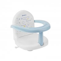 Badabulle Foldable Fishies Bath Seat Badabulle Foldable Fishies Bath Seat