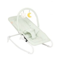 Badabulle Шезлонг 2 в 1