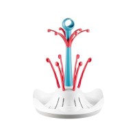 Badabulle Сушилник за шишета и биберони