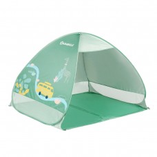 Badabulle Anti-UV baby tent Safari