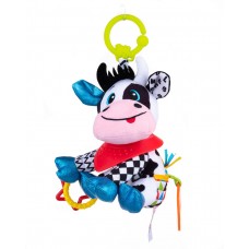 Bali Bazoo Activity toy Cow Clara