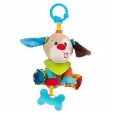 Bali Bazoo Activity toy Dog Paul
