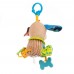 Bali Bazoo Activity toy Dog Paul