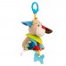 Bali Bazoo Activity toy Dog Paul