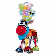 Bali Bazoo Activity toy Donkey Dave