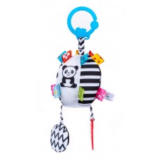 Bali Bazoo Activity toy Sensory ball