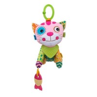 Bali Bazoo Активна играчка Коте Caia