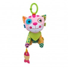 Bali Bazoo Activity toy Cat Caia