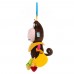 Bali Bazoo Activity toy Monkey Molly